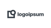 logo-1-1