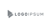 logo-2-1