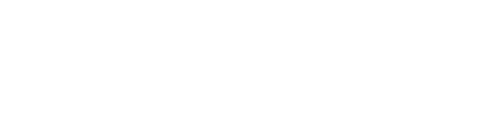 agencykitlogo